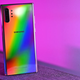 Foto: Sam Rutherford (Gizmodo)